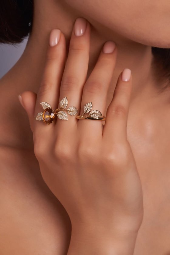ring model KS00399_1.jpg
